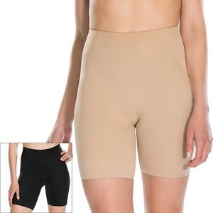 Spanx reversible